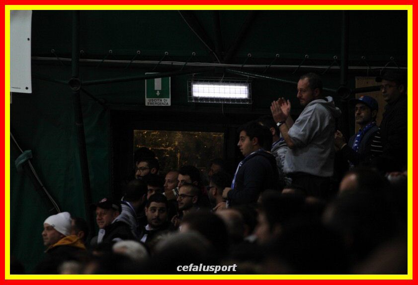 161204 Maddaloni 351_tn.jpg